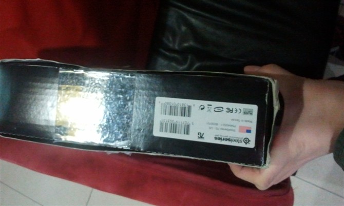 �����ۡ� 7G����   8����