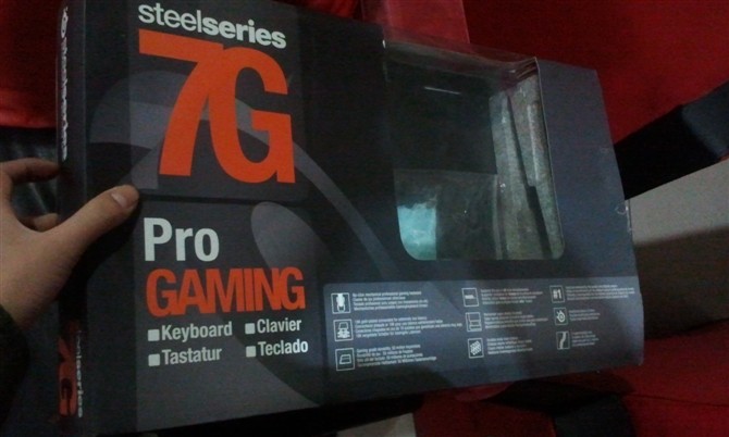�����ۡ� 7G����   8����