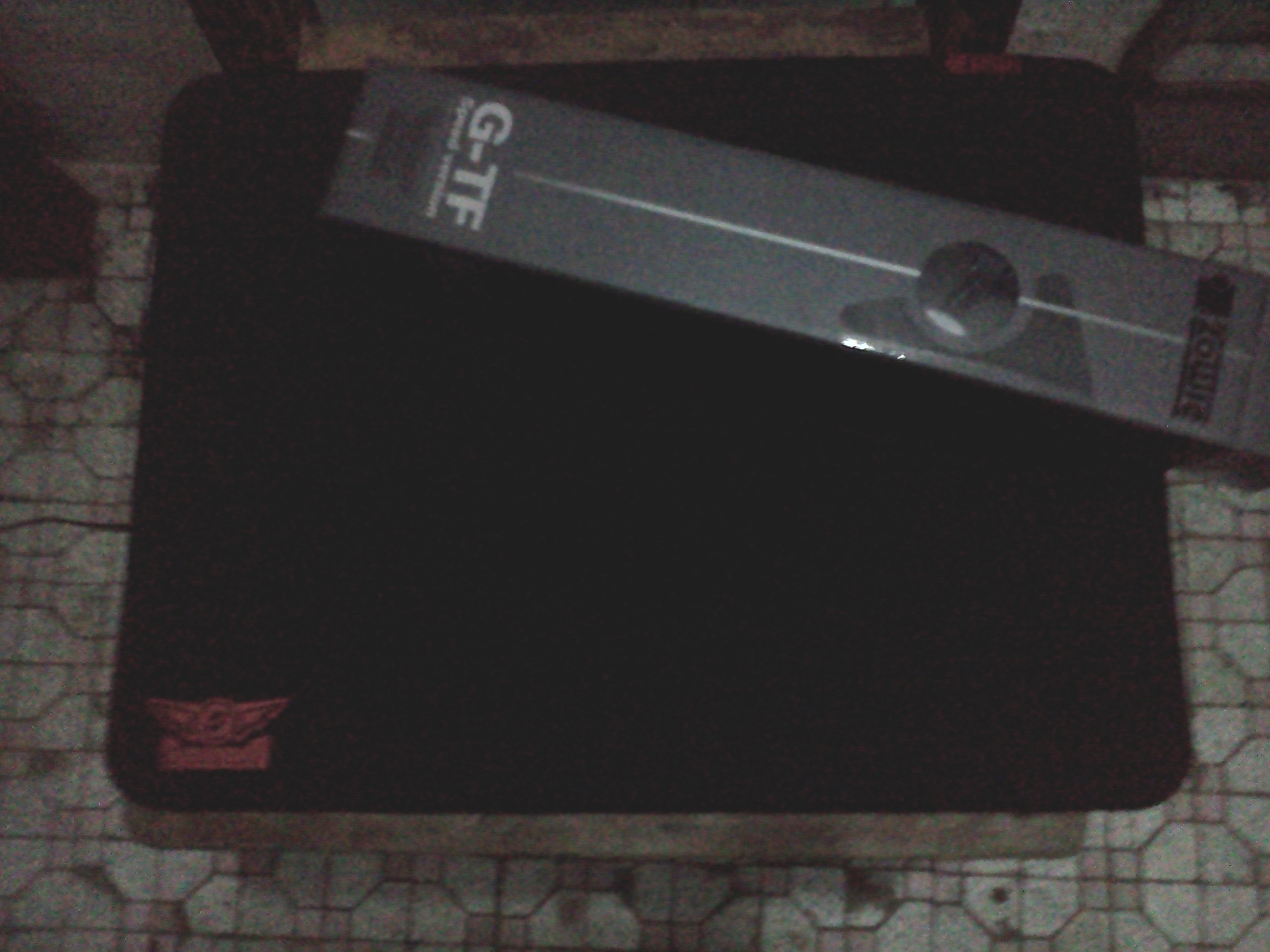 ��һ��9.5��zowie gtf���ٰ�����