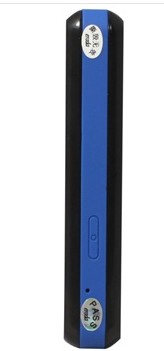 clip_image005.jpg