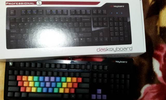 DASĴᣬPBT104ͬ37زʺ硢FILCOԭװ37ñȫ꣬лҡ