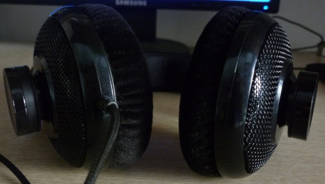 ��һ��RAZER�������������˵ȫ