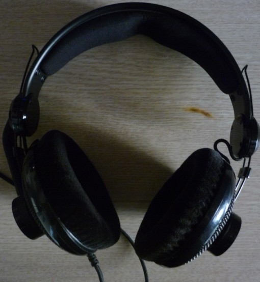 ��һ��RAZER�������������˵ȫ