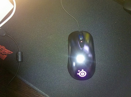 95¹sensei  ѳ