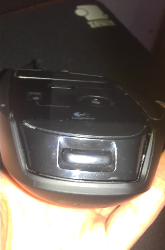 �߼�G9x��ô����