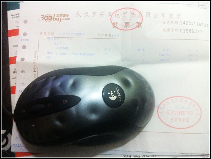 330���ʡ��������������õ�XAI