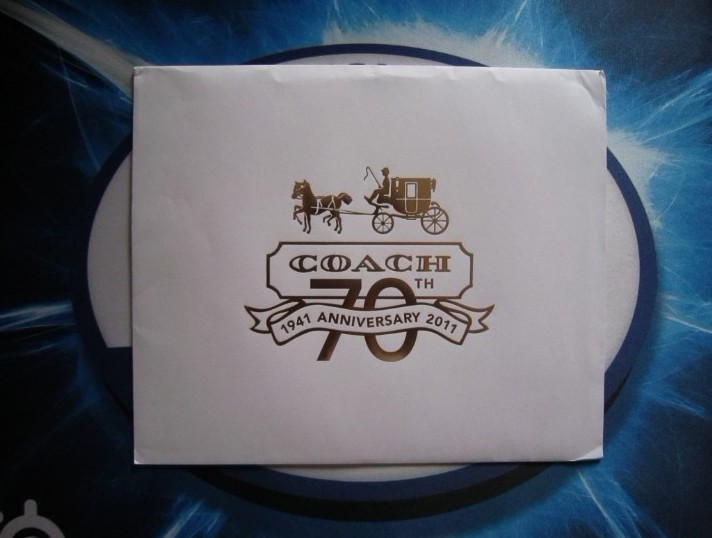 COACH 70�����������棬ֻҪʮ���Ǯ ��