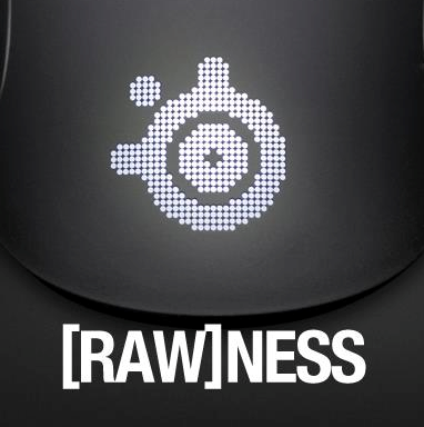 LOGOдSS