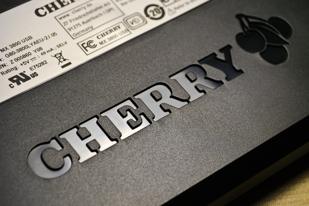 CHERRY G80-3800ƽ�ۻ�е�������ֳ���