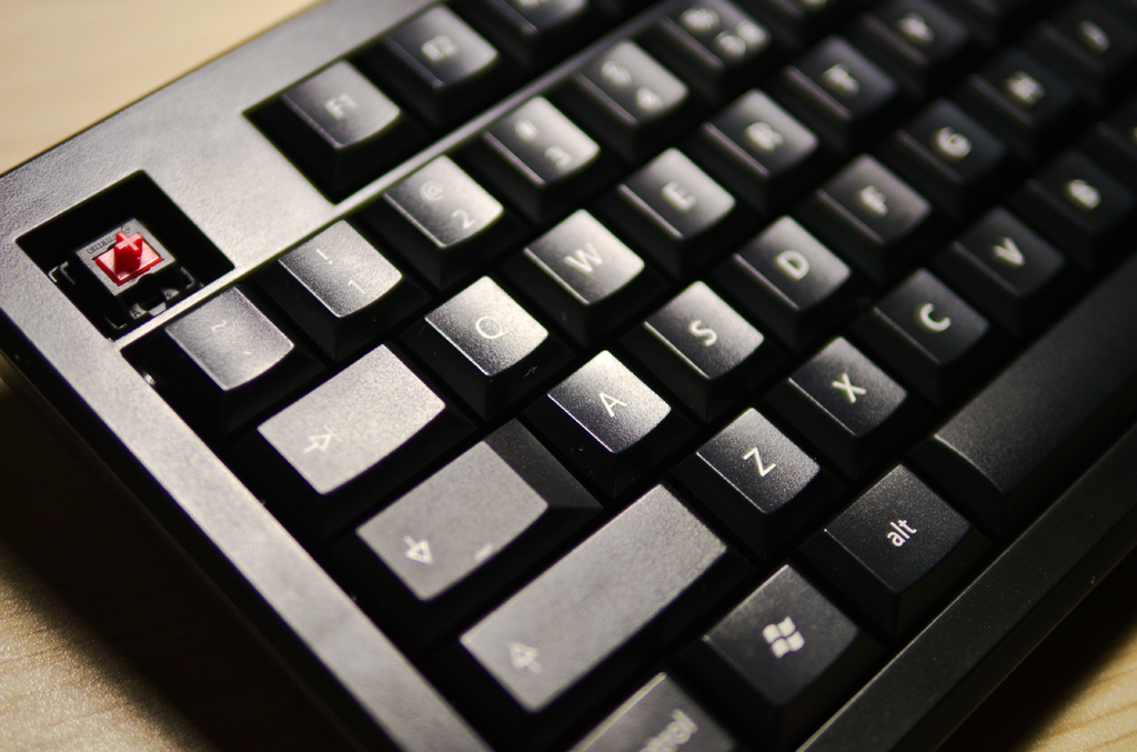 CHERRY G80-3800ƽ�ۻ�е�������ֳ���