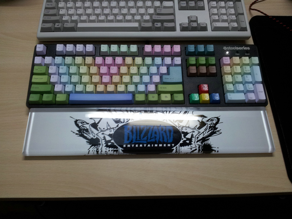 MKCǿеУð棩
