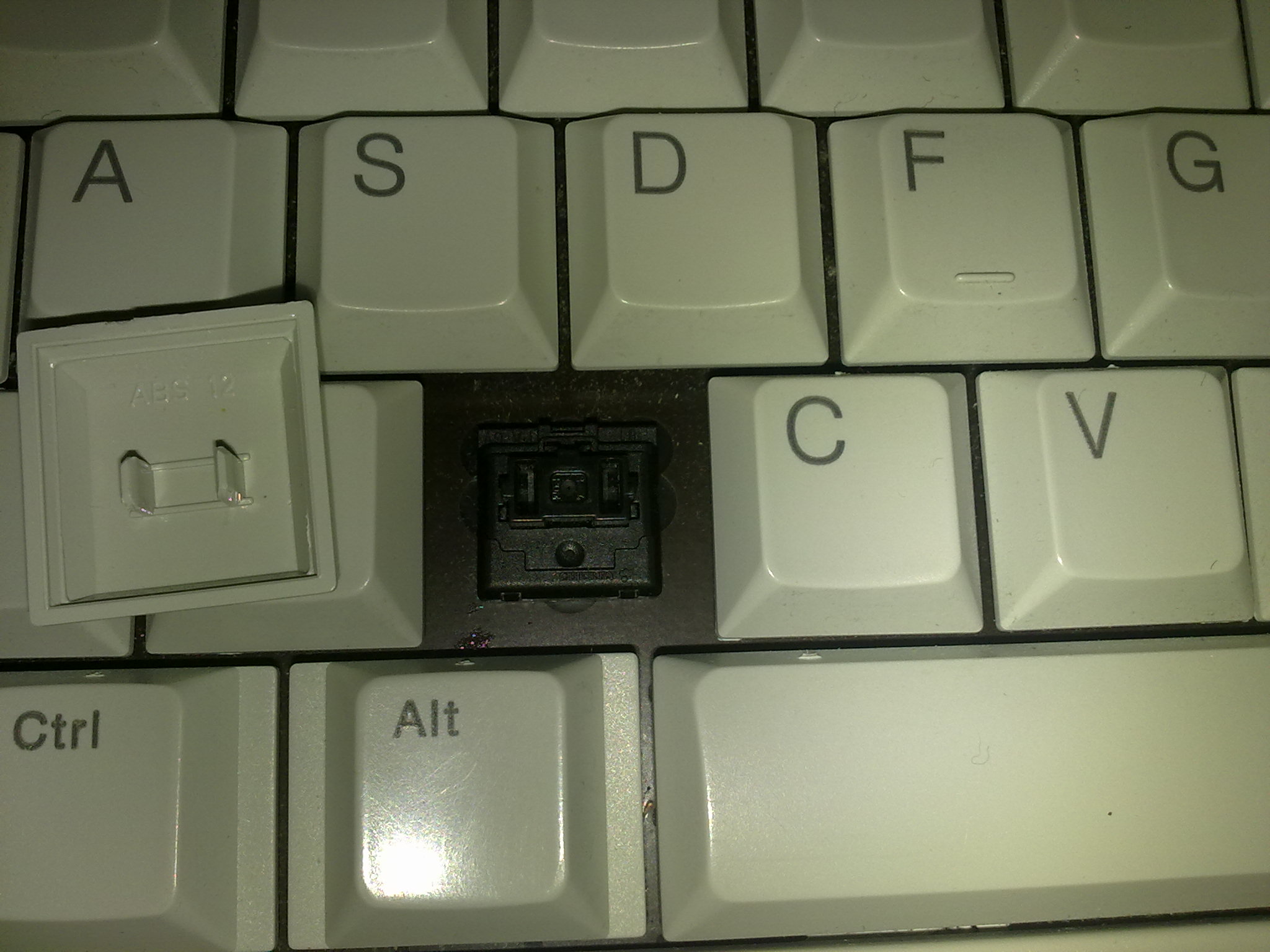 ͼ��1019.jpg