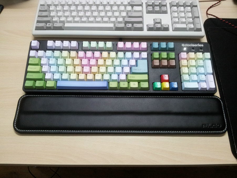 MKCǿеУð棩