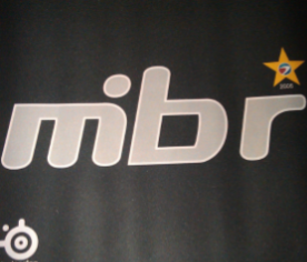 QQ��ͼ20120305232711.png
