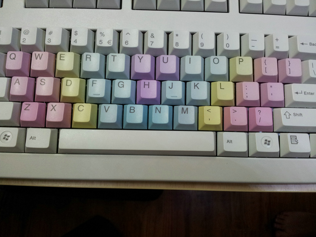 ˷~~½Լ