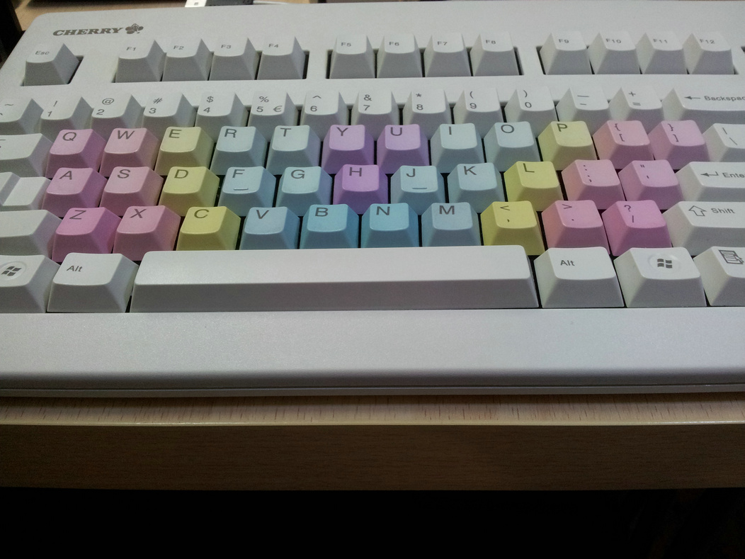 ˷~~½Լ