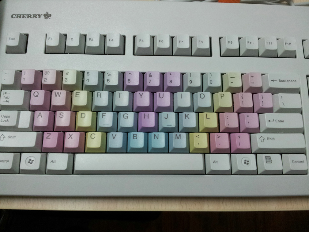 ˷~~½Լ