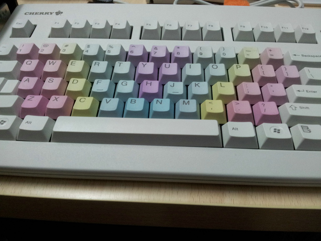 ˷~~½Լ