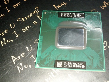 ���㶫�������ۡ�Noppoo Choc Mini84 �ں� 300Ԫ Intel T7200 280Ԫ �Ա�����