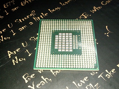 ���㶫�������ۡ�Noppoo Choc Mini84 �ں� 300Ԫ Intel T7200 280Ԫ �Ա�����