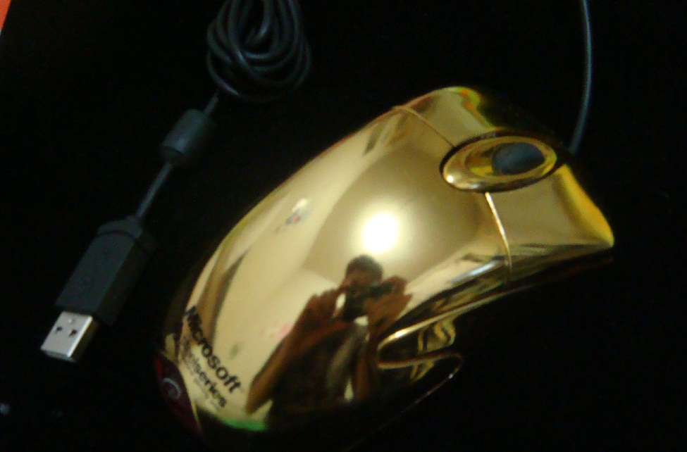 ���� ie3.0 ��� mod�����ﶥ�°�