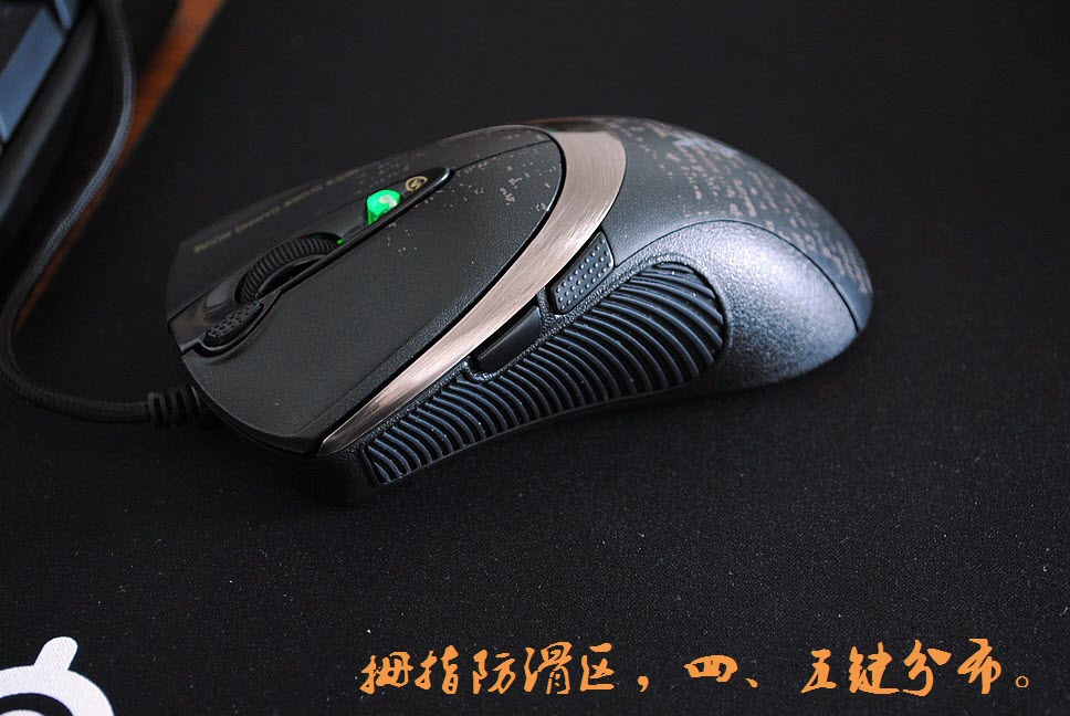 ˫��������Բ�ɽկ�𣿣�������������������������