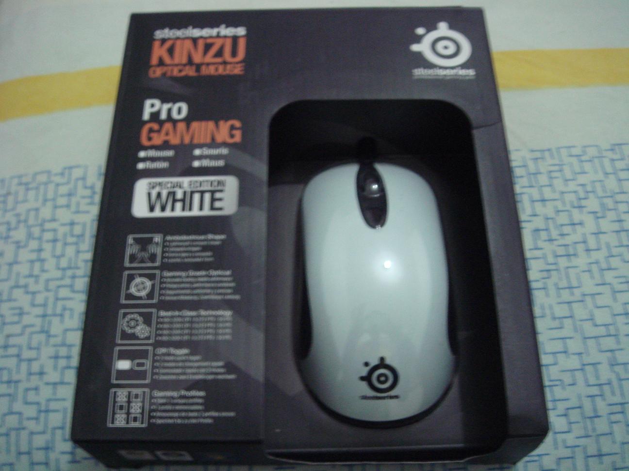 �����˶���������������kinzu��IE3.0��DKT��QCKʵ��������