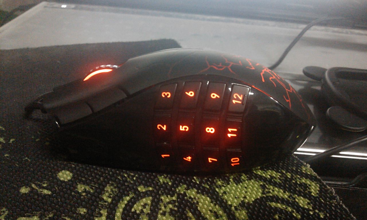 IMG_20120305_213029.jpg