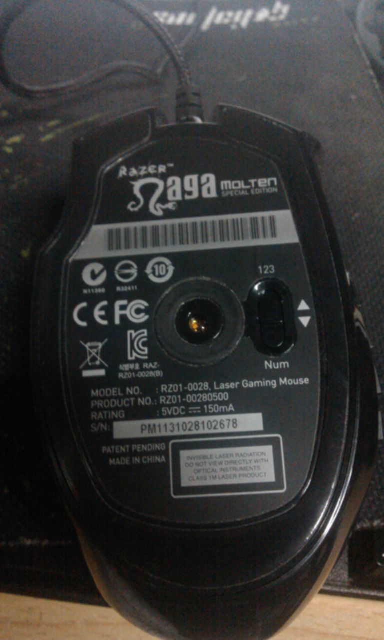 IMG_20120305_213129.jpg