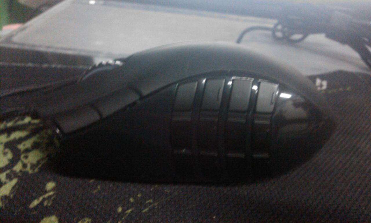 IMG_20120305_213149.jpg