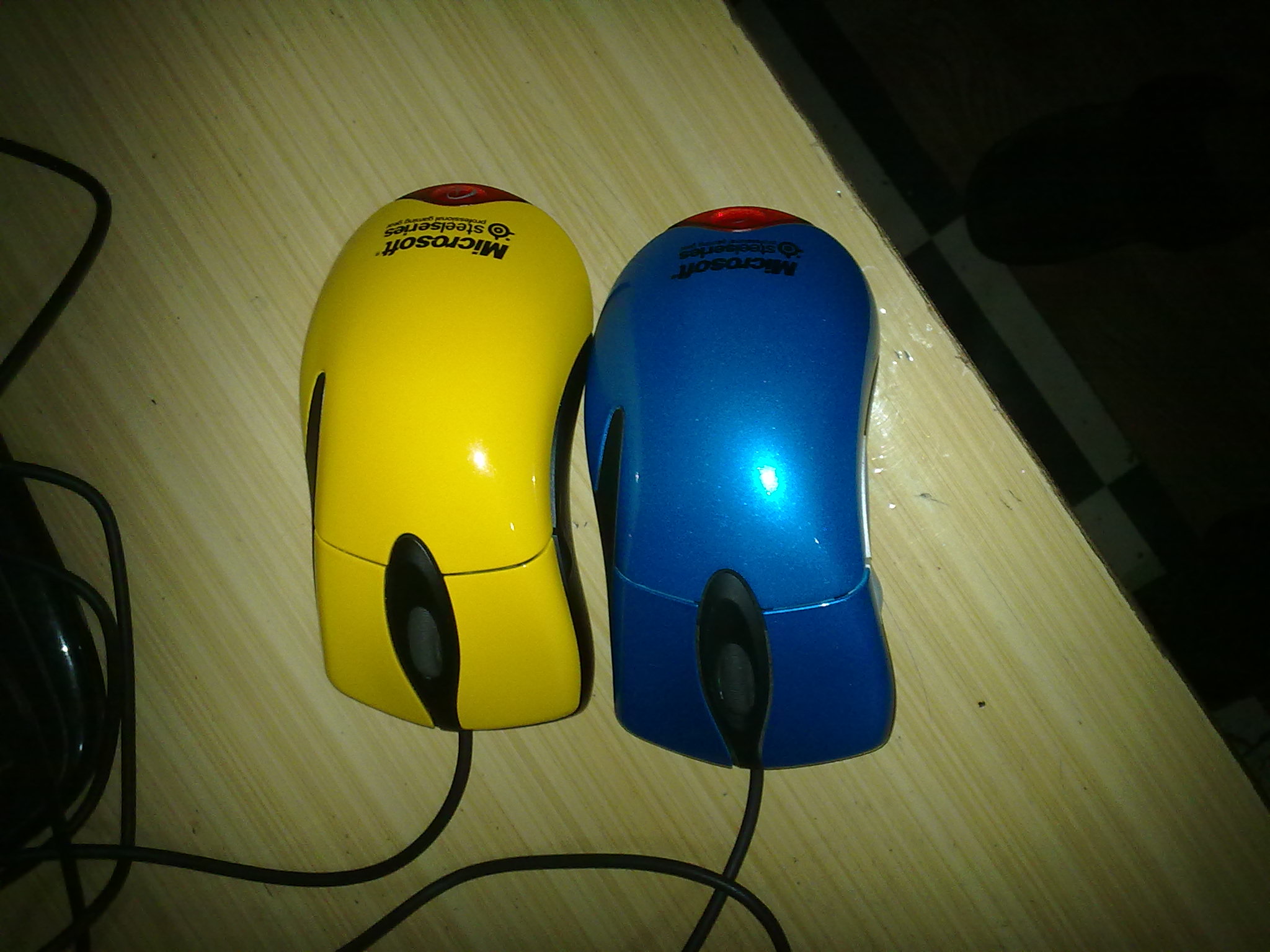 20120305023.jpg