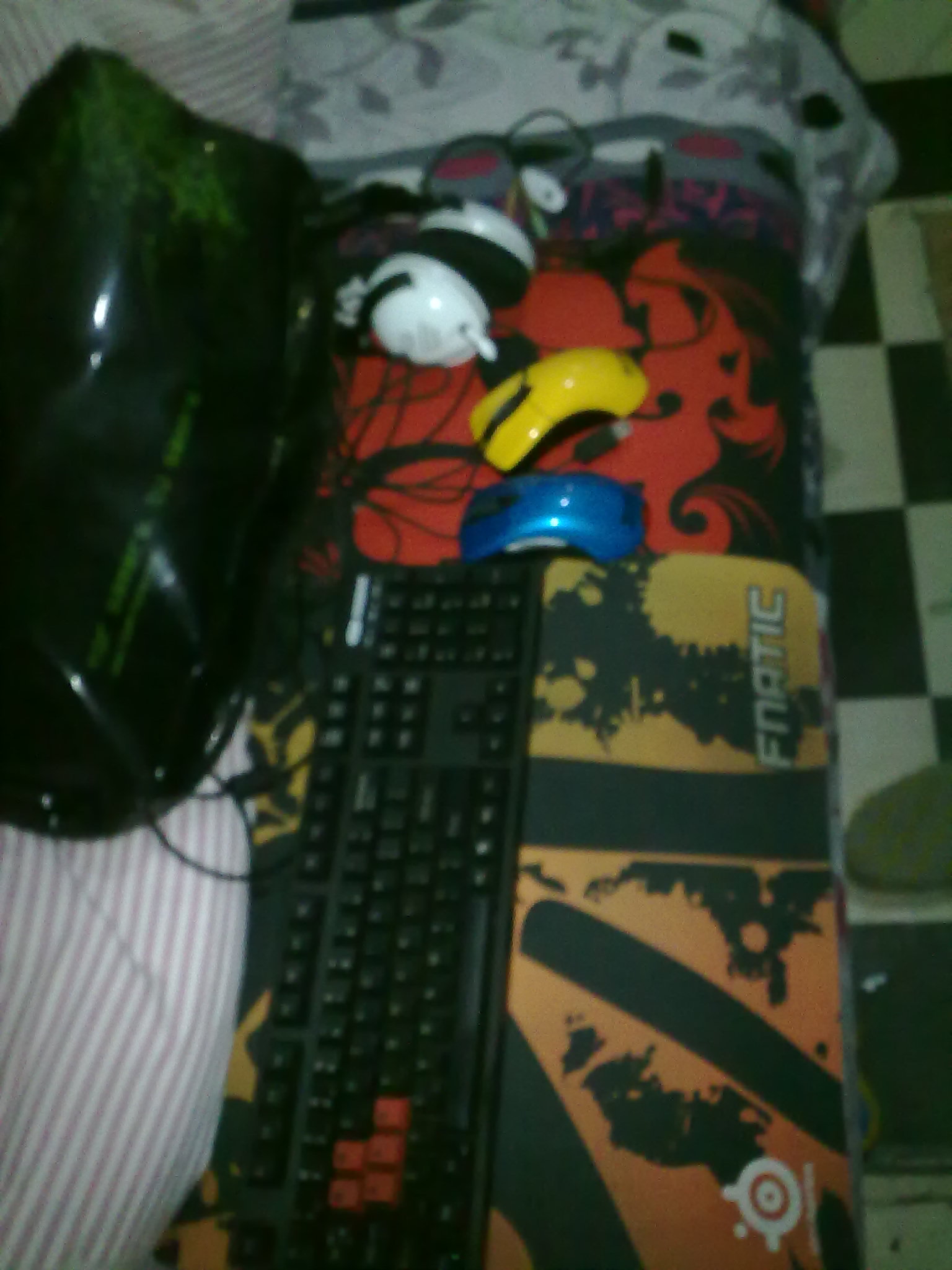 20120305031.jpg