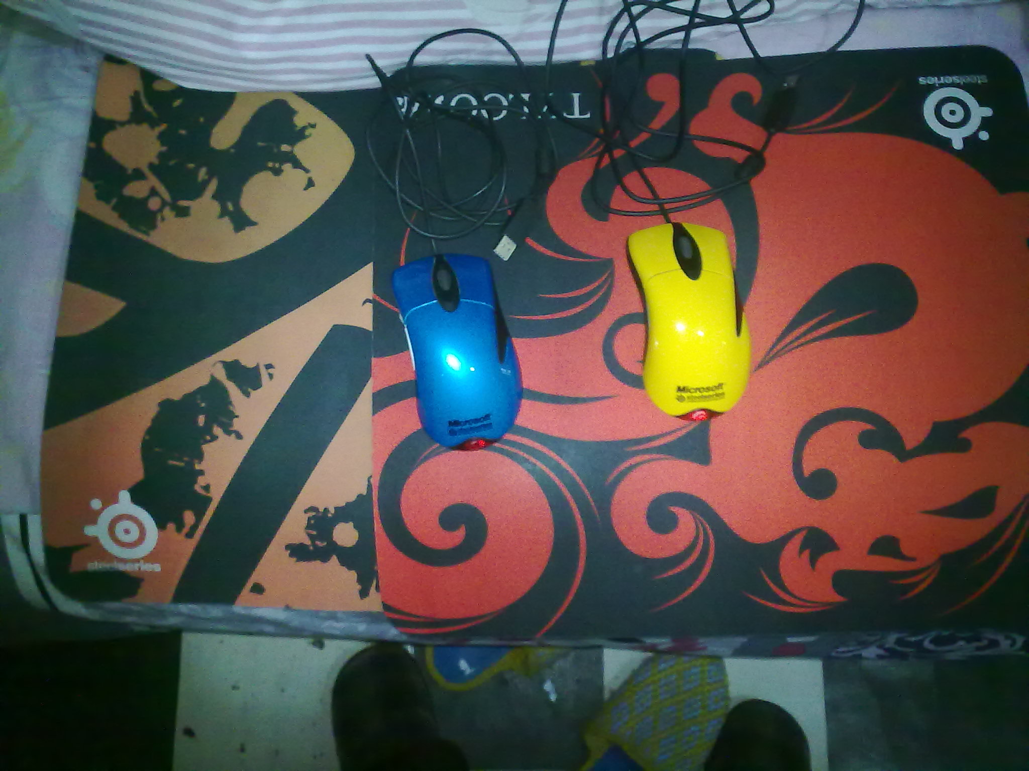20120305039.jpg