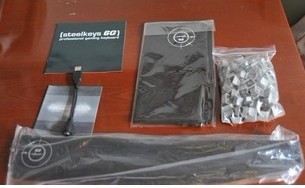 ��һ��steel6g2 ŷ��� ��˳�� 450 (�ѳ�)