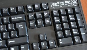 ��һ��steel6g2 ŷ��� ��˳�� 450 (�ѳ�)
