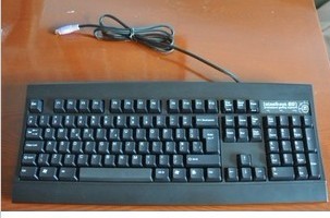 ��һ��steel6g2 ŷ��� ��˳�� 450 (�ѳ�)
