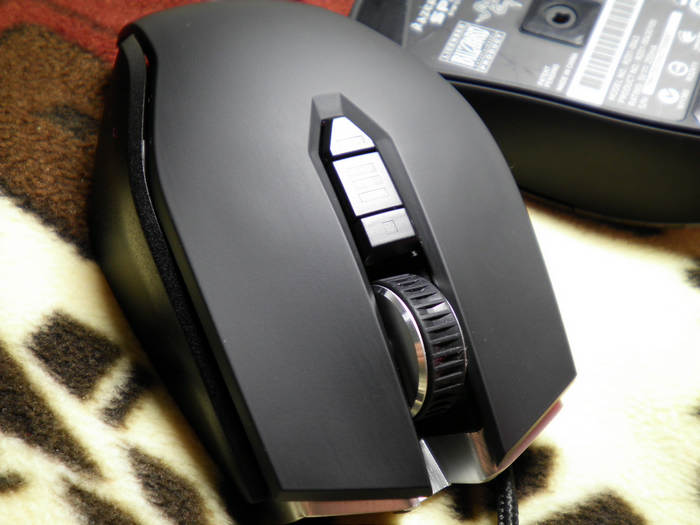 ۡǡ 95  M60   330