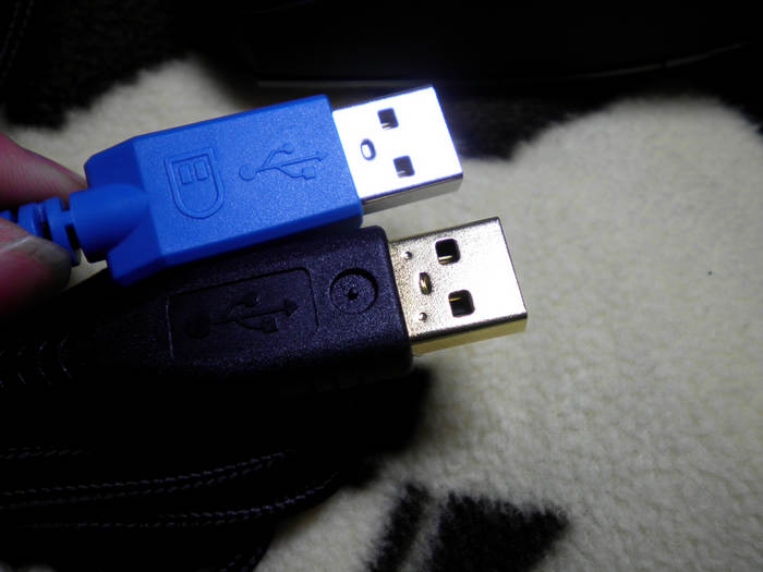 ۡǡ 95  M60   330