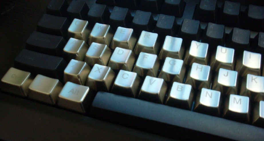 ����������������������߼С�����37��ñ~~��BD���룡��