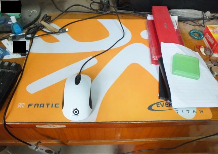[7P] �Ա�150Ԫ��̩̹������3��ǰ��ɫ�л��Ա�