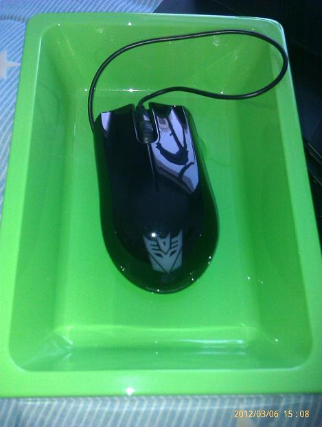 IMAG0045.JPG