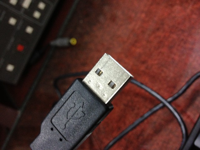 ����USB���