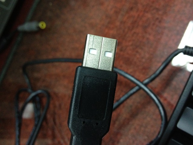 ����USB���