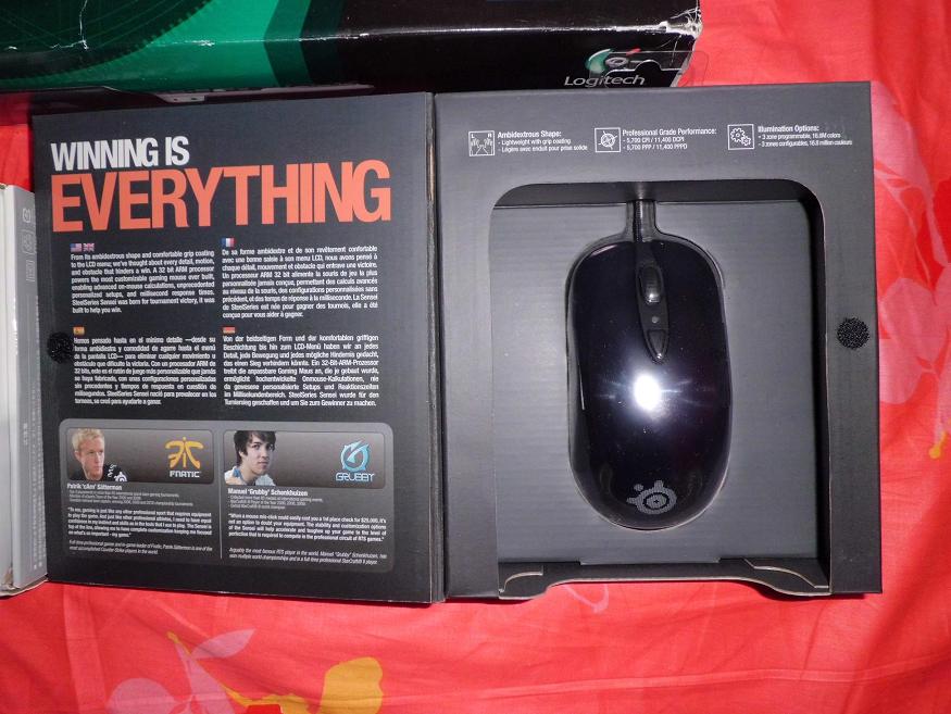 ��ȫ�¹���sensei��99��g510���̣�ȫ��mk520,9��3ds(��mh3g��)