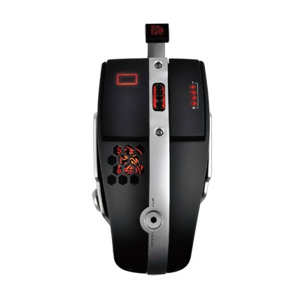 [CeBIT 2012] TT l Level 10 M Mouse 늸