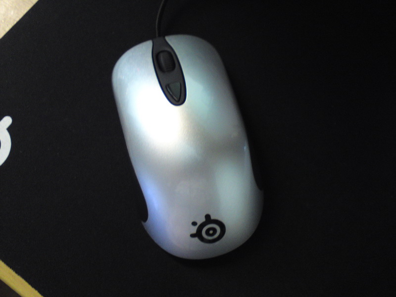 �V�|����9��kinzu v2 pro�yɫ (�ѳ�)