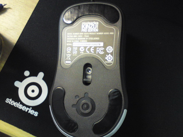 �V�|����9��kinzu v2 pro�yɫ (�ѳ�)