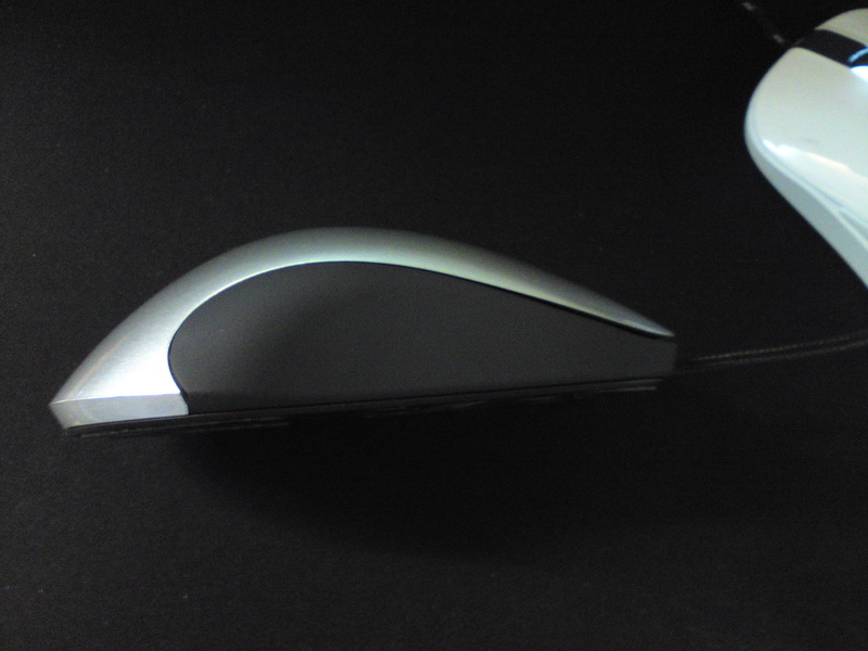 �V�|����9��kinzu v2 pro�yɫ (�ѳ�)