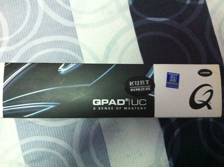 �ѳ�������������~ ���Ľ�����.������QPAD UC L������ ~