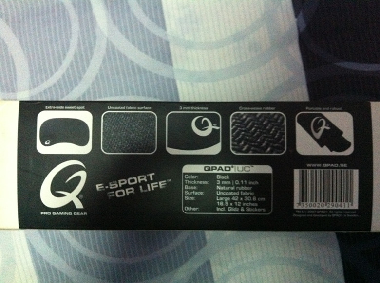 �ѳ�������������~ ���Ľ�����.������QPAD UC L������ ~